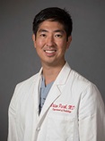 Brian Park, MD